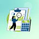 Specialized Audits Specialized Audits